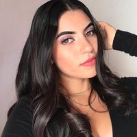 aracelipalacios9