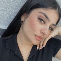 mai_oba