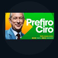 som original