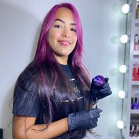 mariselanails.1