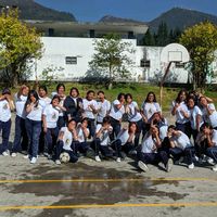 prom.tercero_.b