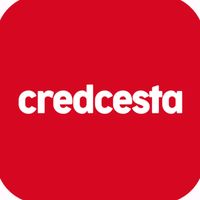 credcesta
