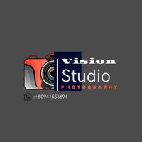vision_studio2