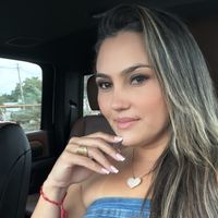 vanessanunes3006