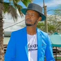 original sound - shammahofficial