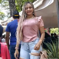 gabysol293