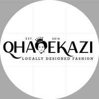 qhawekaziboutique