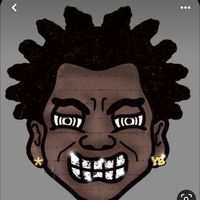 lil_king____hdf01