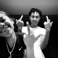 original sound - bamstann