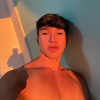 original sound - nandoofcl0