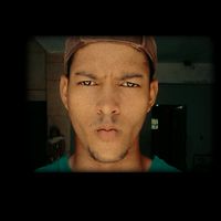 nenflee0
