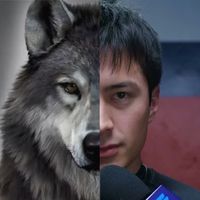 i voted for gay marriage twice