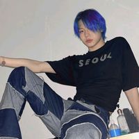 lenova.p