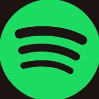 original sound - spexyz_songs