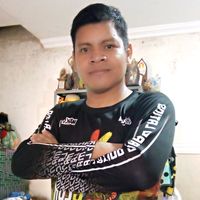 riky46004