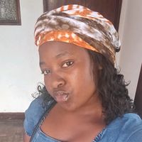 micaemuianga