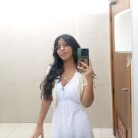 analia..cp