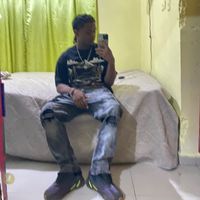 soy__chr1s___