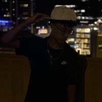 original sound