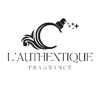 lauthentique_fragrance1