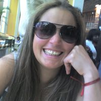 walgraciela