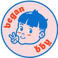 veganbebito
