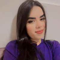 lari.alpinista