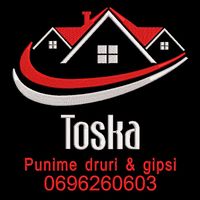 wood_and_plaster_work