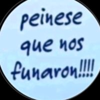 funandoeloro