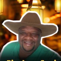 romariocatiraoficial