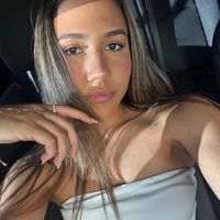 biancamasad