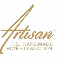 hotelartisan
