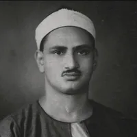 original sound - elomda_qr