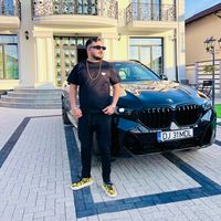 madalinminune.sofian