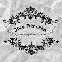 เสียงต้นฉบับ - Jiiwa Merdeka band