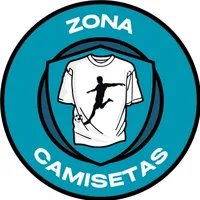 original sound - zonacamisetas