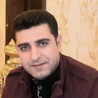 farman2017233