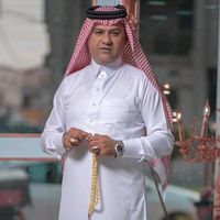 tash_fsahon