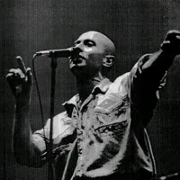 original sound - unrollingaa__