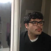 People used my sound Question Mark