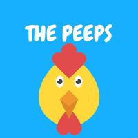 thecluckingtruth