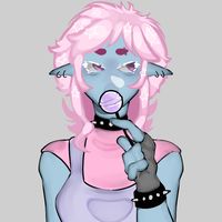 _moon__gach_