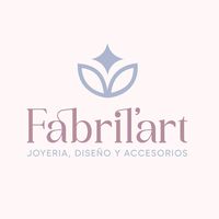 fabrilart_co