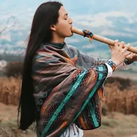 original sound - cristoferccordova