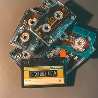 original sound - msicaarte