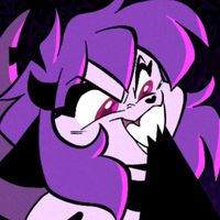 original sound - Far-Fetched Show