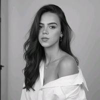 lauraterencio