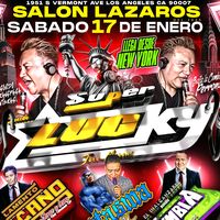 eventos_encalifornia