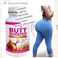som original