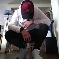 sonido original